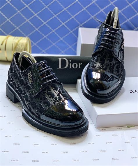 dior shoe men|dior men's shoes prices.